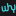 whydigitalmedia.co.uk