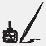 gaylesdrawingroom.com