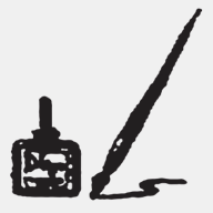 gaylesdrawingroom.com