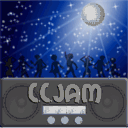 ccjam.otherside.network