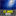 ccjam.otherside.network