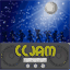 ccjam.otherside.network