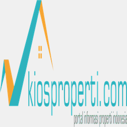 kiosproperti.com