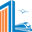 canhodepotmetrothamluong.com