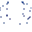 bjkassistant.org.in
