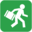 mysafetraveltips.com