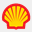 shell-lappeentie.fi