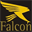 falcontabil.com.br