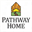 pathwayhome.org