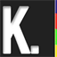 firespecuk-online.com
