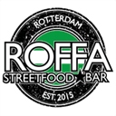 roffafood.nl
