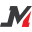 momentummotors.com.my