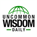 tec.uncommonwisdomdaily.com