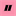 hosting-tributes-13000.tributes.com