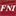 fnetinc.com
