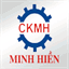 cokhiminhhien.com