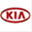 kia.com.co