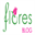 blog-flores.pt