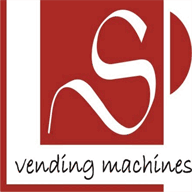 ls-vending.com