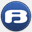 agrihitech.net