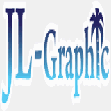 jlgraphicgo.com