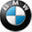 motoves.bmw-motorrad.it