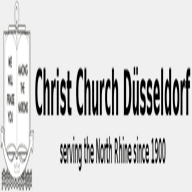 christchurchanglican.de