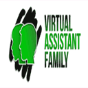 virtualassistantfamily.com