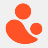 cuisine-sur-mesure.net