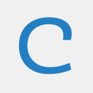 clarksvillecommunitycounselingllc.com