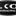 jcocontracting.com