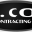 jcocontracting.com