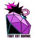 toutestbombe.com