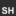 sallinghallen.dk