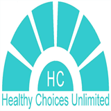 healthychoicesunltd.com