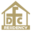 hoteldfcresidency.com