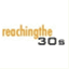 reachingthethirties.wordpress.com