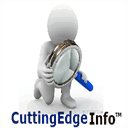 cuttingedgeinfo.net