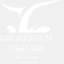 ganaquarium.com