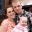 gemmaslittlebubble.wordpress.com
