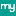 myepilepsyteam.com