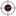 bugmastersmurray.com