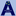 alliancedocshred.com