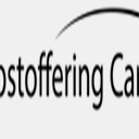 autostoffering-carla.nl