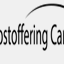 autostoffering-carla.nl