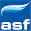 asf.net.pl