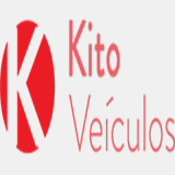 kitoveiculos.com.br