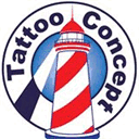 tattooconcept.net