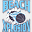 beachxplosion.com