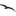 migratio.com.br
